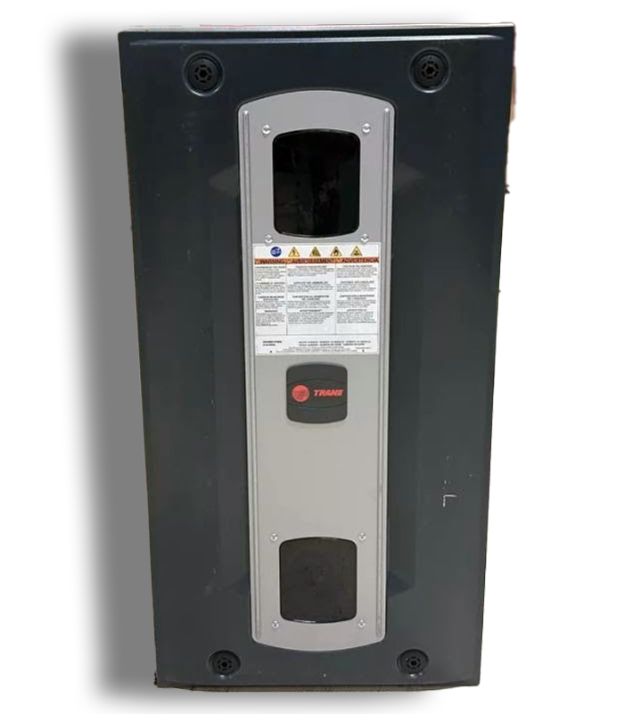 Furnace  734 884 8885  infolivoniahvac com