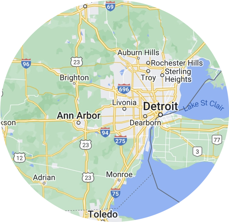 Livonia area  734 884 8885  infolivoniahvac com