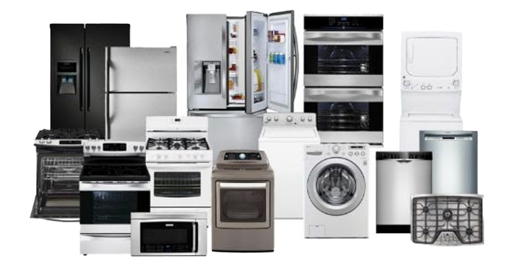 Regridgerator and freezer repair 001  734 884 8885  infolivoniahvac com