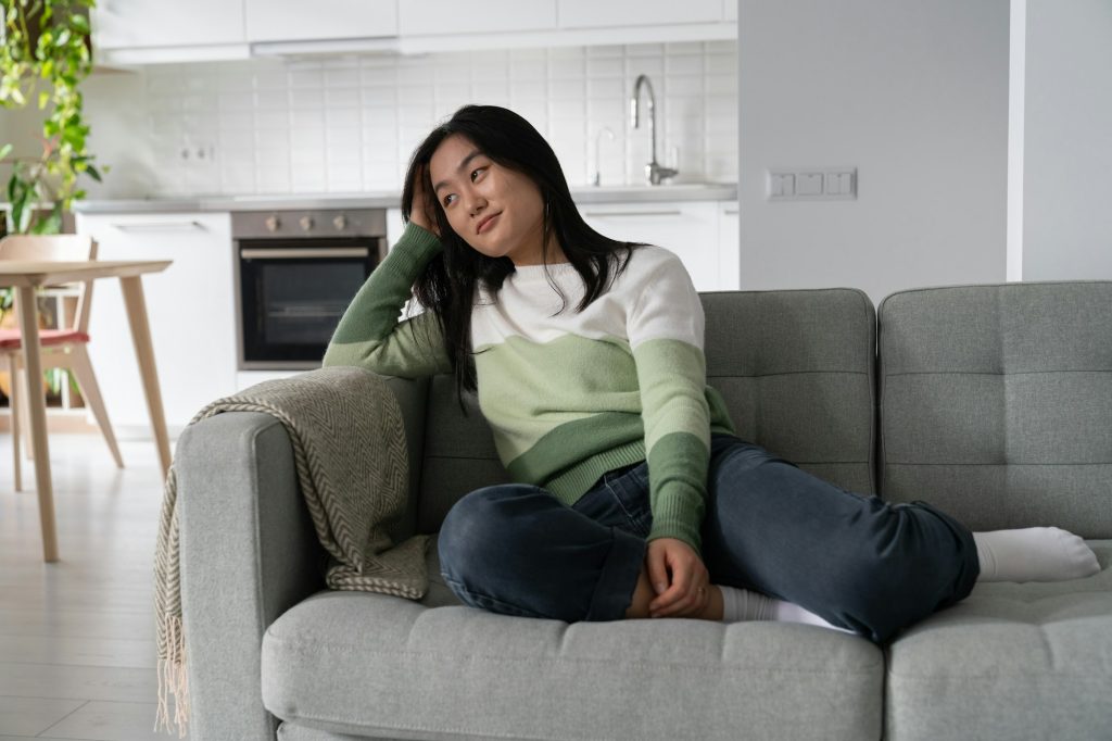Indoor air quality  734 884 8885  infolivoniahvac com
